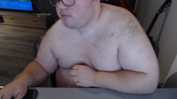 klaas62  17-08-2021 Recorded Video XXX